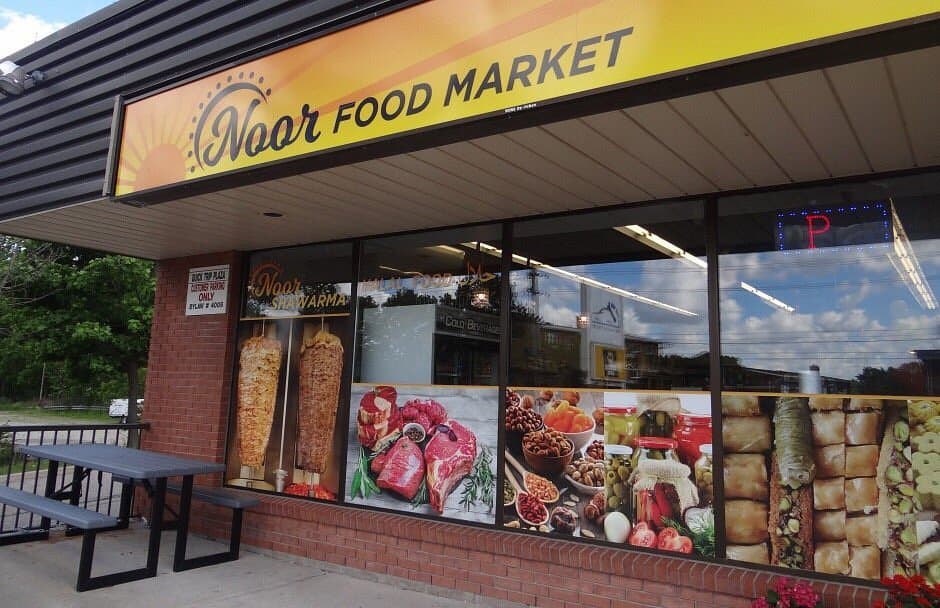 noorfoods
